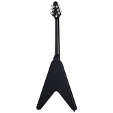Epiphone Kirk Hammett 1979 Flying V (Incl. Hard Case) - Gitara elektryczna