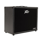 Peavey VYPYR X2 - Wzmacniacz gitarowy 40W
