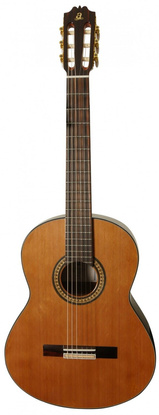 Admira A4 - Gitara klasyczna