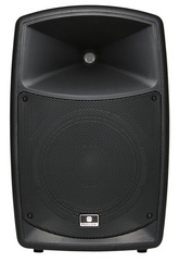 Novox Mobivox - aktywna kolumna głośnikowa