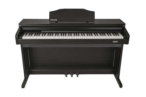 NUX WK-520 - Pianino cyfrowe