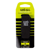 Ernie Ball FretWrap by Gruv Gear EB-9612