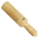 Pudełko akustyczne T-61 Velton