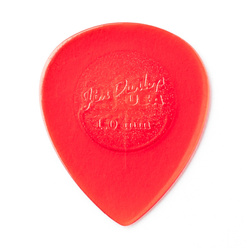 Dunlop Big Stubby - kostka gitarowa 1.00 mm