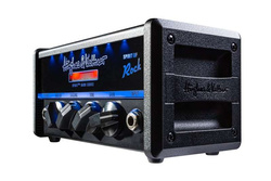 Hughes & Kettner Spirit of Rock - Wzmacniacz gitarowy