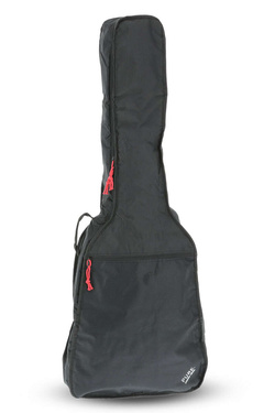 PURE GEWA Gig-Bag PS220205 - Pokrowiec na gitarę akustyczną