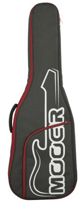 Mooer MSC 30 PRO LB - Gitara elektryczna