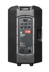 HK Sonar 112 Xi - Kolumna aktywna