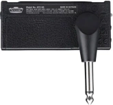 VOX AMPLUG 3 HG - Słuchawkowy wzmacniacz gitarowy