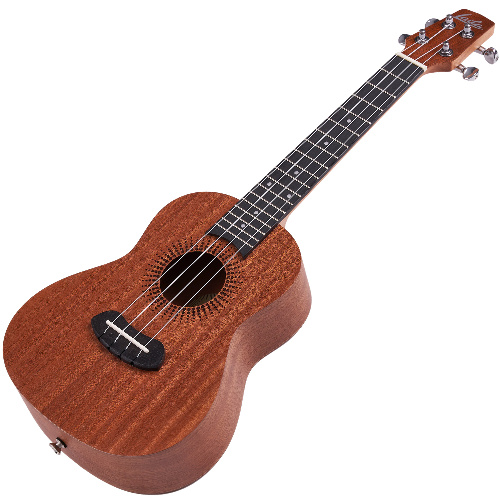 LAILA UFN-2311-S (D2) - Ukulele koncertowe