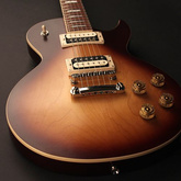 Cort CR 300 ATB - Gitara elektryczna