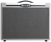 MOOER ME SD 75 - Kombo gitarowe