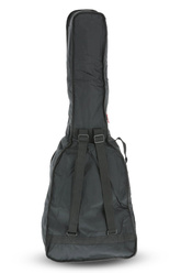 PURE GEWA Gig-Bag PS220205 - Pokrowiec na gitarę akustyczną