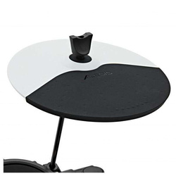 Alesis Debut Kit - Perkusja elektroniczna