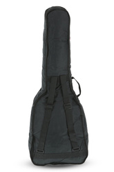 PURE GEWA Gig-Bag PS220105 - Pokrowiec na gitarę klasyczną