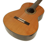 Admira A4 - Gitara klasyczna
