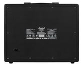 Marshall CODE 50C - Wzmacniacz gitarowy