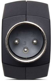 Alto Professional Bluetooth Total MK II - System bezprzewodowy