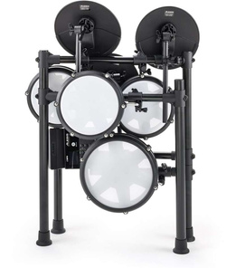 Alesis Nitro Max - Perkusja elektroniczna