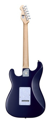 Mooer MSC 30 PRO LB - Gitara elektryczna