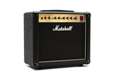 Marshall DSL5CR - Wzmacniacz gitarowy