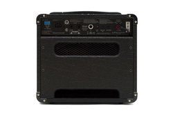 Marshall DSL1CR - Wzmacniacz gitarowy
