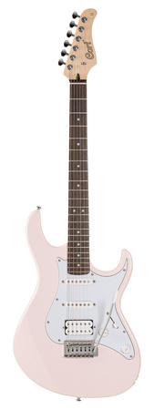 Cort G200 PPK - Gitara elektryczna
