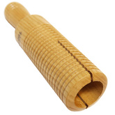 Pudełko akustyczne T-61 Velton