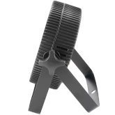 Flash PAR64 LED 1812 +AUV FLAT - Reflektor