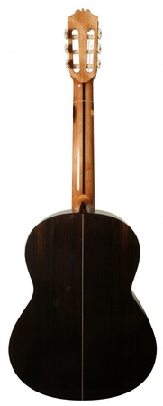 Admira A6 - Gitara klasyczna