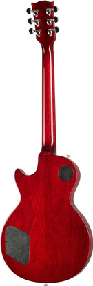 Gibson Les Paul Studio Wine Red - Gitara elektryczna