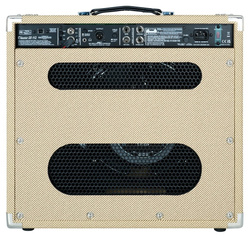 Peavey Classic 20 112 Combo - Wzmacniacz gitarowy