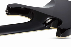 Schecter Blackjack C-7 - Gitara elektryczna