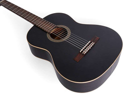 Admira Luna - Gitara klasyczna