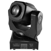 Flash MH-SPOT LED 60 v25 - Głowica ruchoma