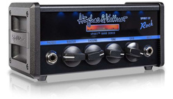 Hughes & Kettner Spirit of Rock - Wzmacniacz gitarowy