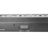 Flash LedBar 243 RGB - Belka oświetleniowa