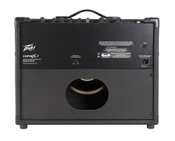Peavey VYPYR X1 - Wzmacniacz gitarowy 20W