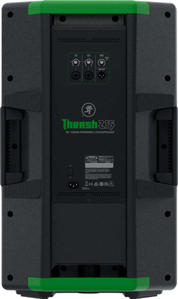 MACKIE THRASH 215 - Kolumna aktywna