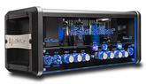 Hughes & Kettner TubeMeister Deluxe 20 Head - Wzmacniacz gitarowy