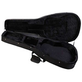 Hard Bag JTH-PM41 - Futerał na gitarę akustyczną