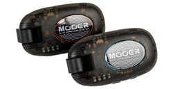 Mooer AP 10 Air Plug - System bezprzewodowy do gitary