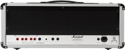 Marshall 2555X Silver Jubilee - Głowa gitarowa