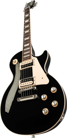 Gibson Les Paul Classic Ebony Modern - Gitara elektryczna