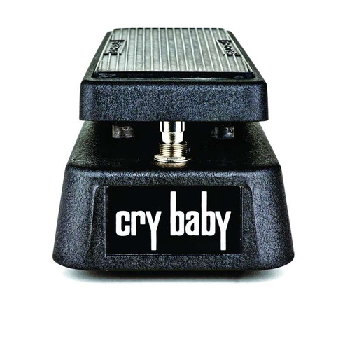 Dunlop GCB-95 CryBaby Wah Wah - Efekt gitarowy