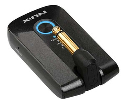 NUX Mighty Plug Pro - Wzmacniacz słuchawkowy