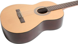 Admira Sara - Gitara klasyczna