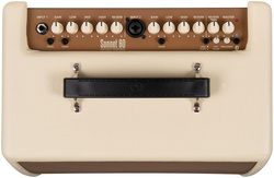 Blackstar Sonnet 60, 60W Beige - Wzmacniacz akustyczny