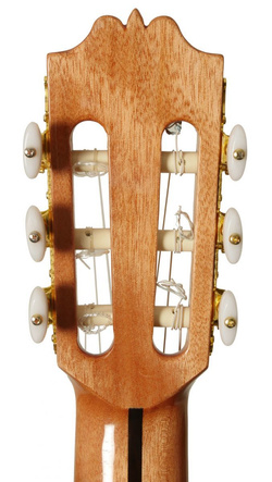 Admira A6 - Gitara klasyczna