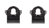 Planet Waves PW-DLC-01 Dual Strap Lock - Para blokad na pasek